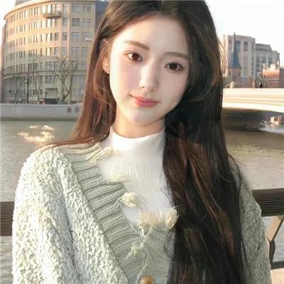 荡母痴女