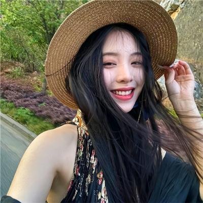 裁缝的抉择