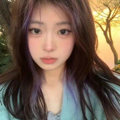 杀手们