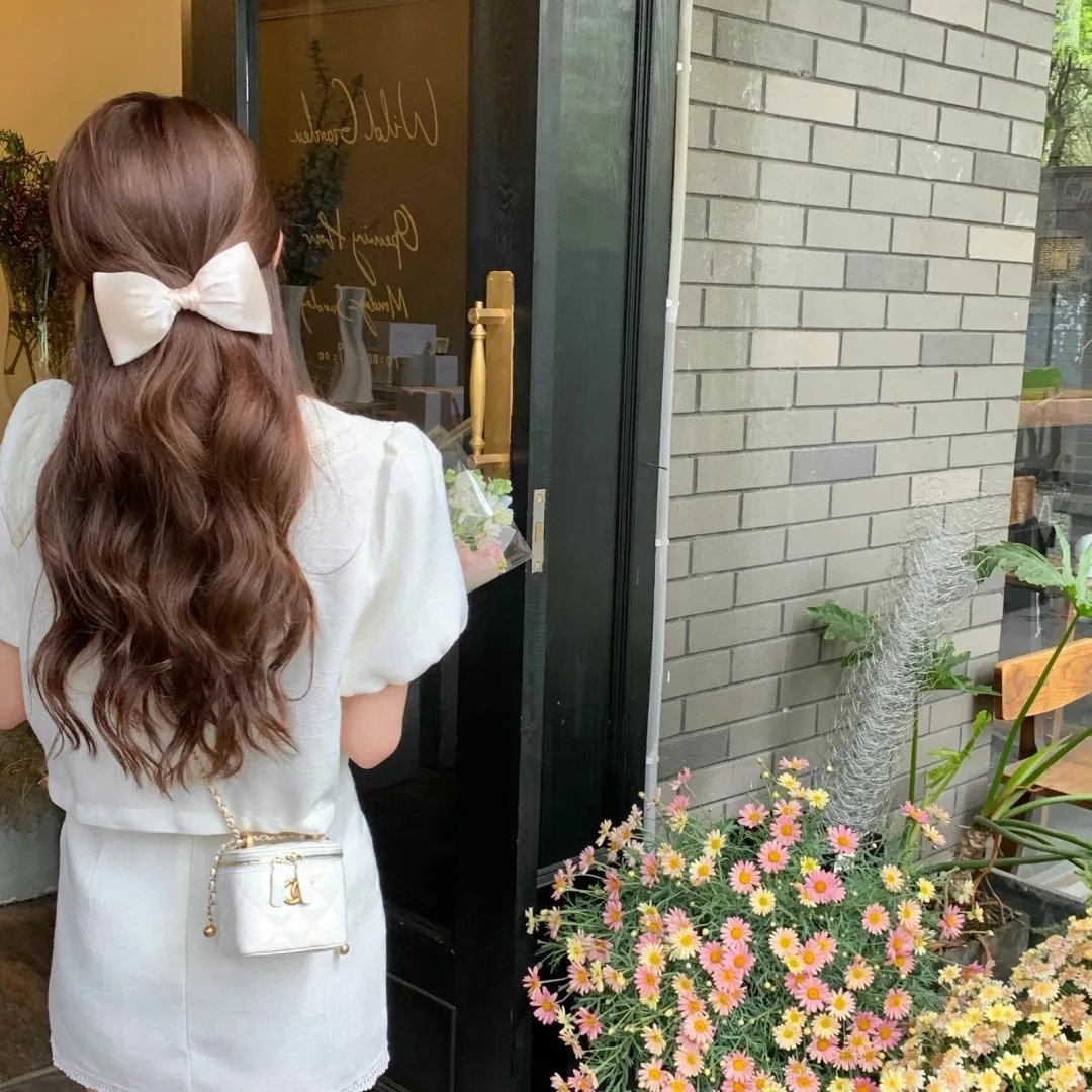 色香味谋杀案