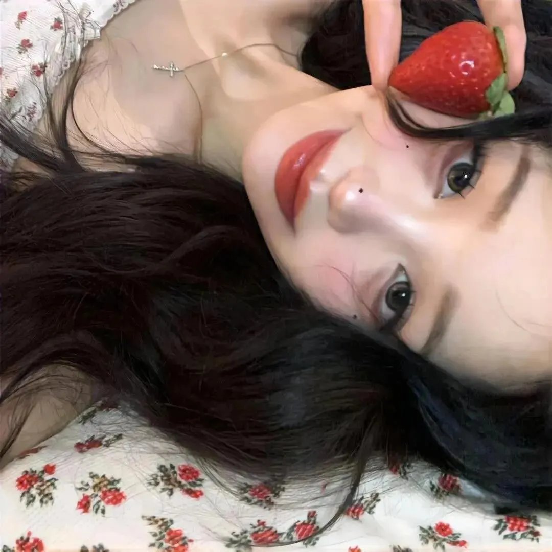 刘老根2