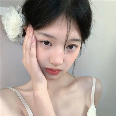 吻我加仙气